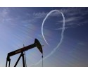 L'Arabie saoudite et la Russie acceptent de réduire leur production pétrolière