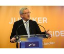 Juncker le Défenseur: comment la Commission européenne renforce la sécurité