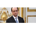 Élie Cohen : "J'ai cru dans la capacité réformatrice de Hollande..."