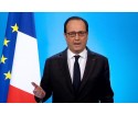 Le renoncement de François Hollande est-il une surprise ?