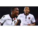 Coupe de la Ligue : suivez Bordeaux-Nice en direct