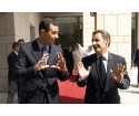 Subversion? Les lecteurs du Figaro veulent que Bachar el-Assad reste au pouvoir