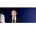 Bygmalion - Sarkozy : les derniers recours des mis en examen rejetés