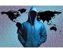 La Russie remet aux USA un Américain accusé de piratage