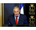 Israël va revoir ses rapports avec l'Onu après la résolution sur les colonies