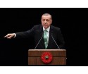 Erdogan dispose des preuves du soutien apporté par les USA à Daech