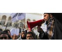 En Tunisie, dans la couveuse salafiste