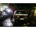Brésil : l'ambassadeur grec à été assassiné par l'amant de sa femme