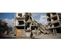 La trêve tient en Syrie