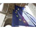 Effondrement ou boom: ce qui attend la zone euro après la présidentielle française