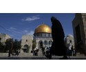 Jérusalem: Donald Trump a ouvert «les portes de l'enfer»