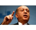 «L’Europe veut coopérer avec Moscou et Ankara sans l’influence de Trump»