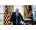 Donald Trump promet d’aider le peuple iranien «au moment opportun»