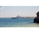 La plus jeune mais la plus vaillante: la Flotte de la mer Noire en 5 faits