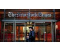 #AnnulerLesBlancs: The NYT embauche une journaliste accusée de racisme et crée un tollé