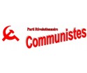 #Guadeloupe: Contestation sociale et sanitaire ! Parti Communiste Révolutionnaire (PRC)