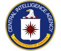CIA - 